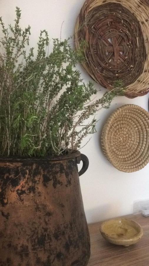 Sikuli E Sikani Syracuse Eksteriør bilde